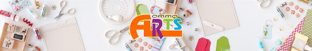 Amma Arts YouTube-Kanal-Avatar