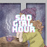 nDHm0Zg-3sM-channel-avatar-SadG!rlHour
