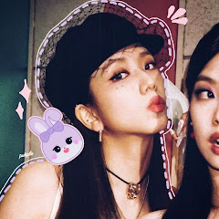 𝓣𝖺𝗒𝗓𝗈𝖼𝖺𝗁 .🤍