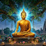 n9ZnvN_1-e0-channel-avatar-နိဗ္ဗာန်လမ်း - Path To Nibbana