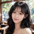 p5SeerPVyGo-channel-avatar-서윤의 로맨틱 레시피