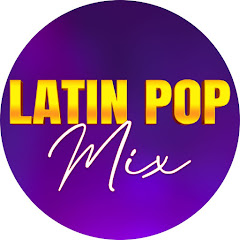 Latin Pop Mix