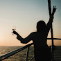 The Cruise Expert