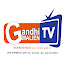 lxiHfwg120Q-channel-avatar-Gandhi Malien