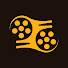 vsQQ4Qs1LY8-channel-avatar-Flourishing Films