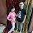 ziad w zeina