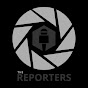 The Reporters TV