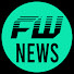 QMrSjlV5Efg-channel-avatar-FandomWire News