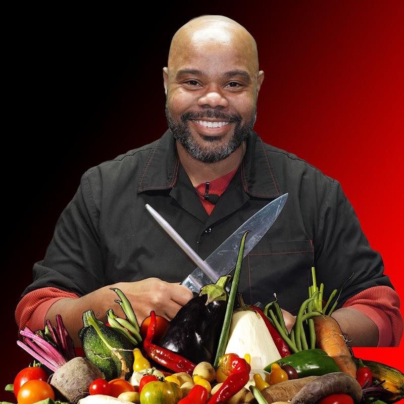Create Simple Meals