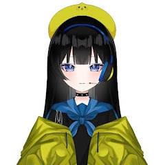 ちっく。ちゃんねる【ひらななか】