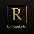 fqtuw2E1-aI-channel-avatar-RuchomeKadry