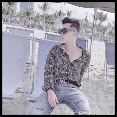 MCK Phong