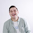 mij2-AlS7x8-channel-avatar-José Estevan Ruiz TV