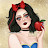 @Reem-ml1sn