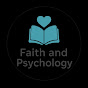 Faith and Psychology logo