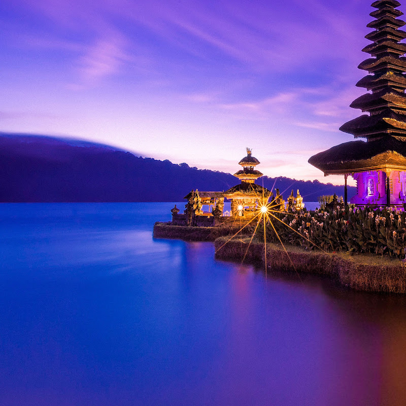 புதிய கனவுகள்(new Dreamz)