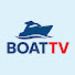 07IBbPaf4C4-channel-avatar-Boat TV