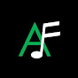 Fx01oyL5l0k-channel-avatar-Angelin Fonda