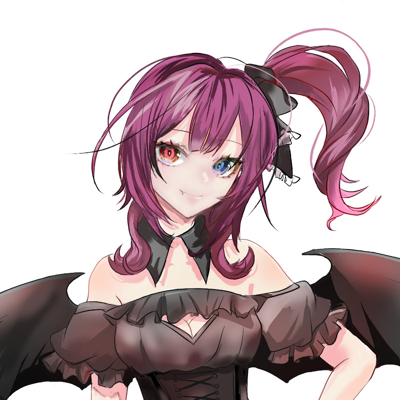 兎星バニたん🐰チャンネル
