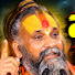 c28Bm41GwM0-channel-avatar-satsangi 