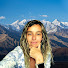 9-rXR6Vq730-channel-avatar-Arquitecta Fran · Chile