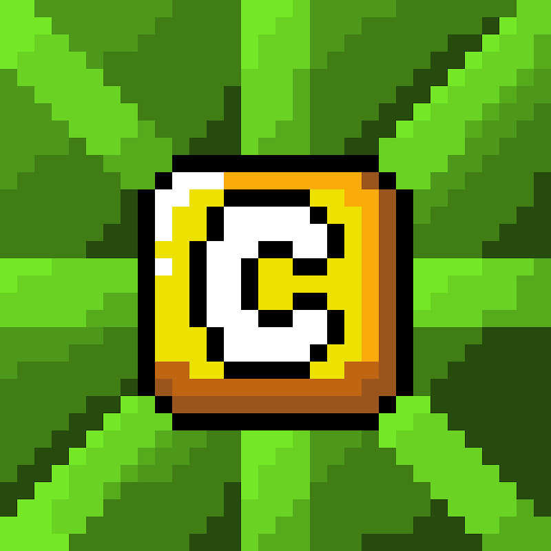 carterplaysgames