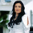 aNpwvgSFqs8-channel-avatar-Vjollca Nika Shatri