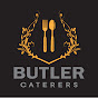 Butler Caterers Group (Official) logo