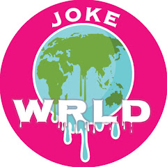 Joke WRLD net worth