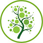 Vermont Surrogacy Network logo
