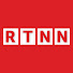 a8GQwcR1G2Y-channel-avatar-RTNN 