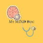 My Mind Doc logo
