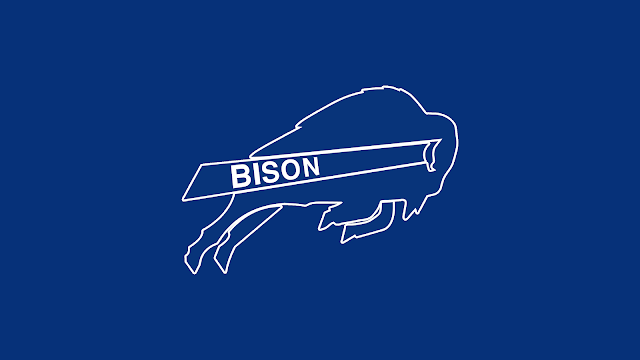 Watch Howard Bison men's basketball online | YouTube TV (Free Trial)