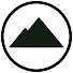 qdrt5-n0yvY-channel-avatar-Live Life In Tents