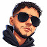 mWkzVi1sDhk-channel-avatar-Mau - Clash Royale
