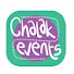 SflSN7hBwHk-channel-avatar-Chalak Events