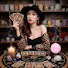 nZxrJg_e3yY-channel-avatar-Sri_Jittra23LoveTarot