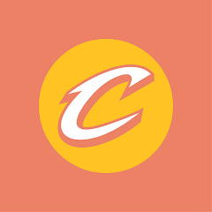 Cleveland Cavaliers