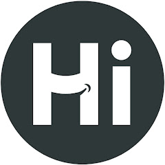 Humaniti Foundation