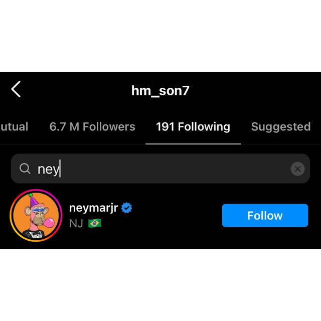 dIqjf3Q4PfIALROjbGmKHQnMNjTT76F6hEL_3P0aZBMeSdn_En_F6bUPodx8d1zWkxuZunx3xFO8mg=s640-c-fcrop64=1,00000000ffffffff-nd-v1