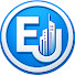 Mn-k5v17JC4-channel-avatar-Espelho Urbano