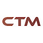 California Technical Media logo