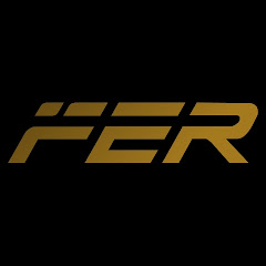 Formula Elite Racing