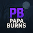 3Bo0khqBRG0-channel-avatar-PapaBurns