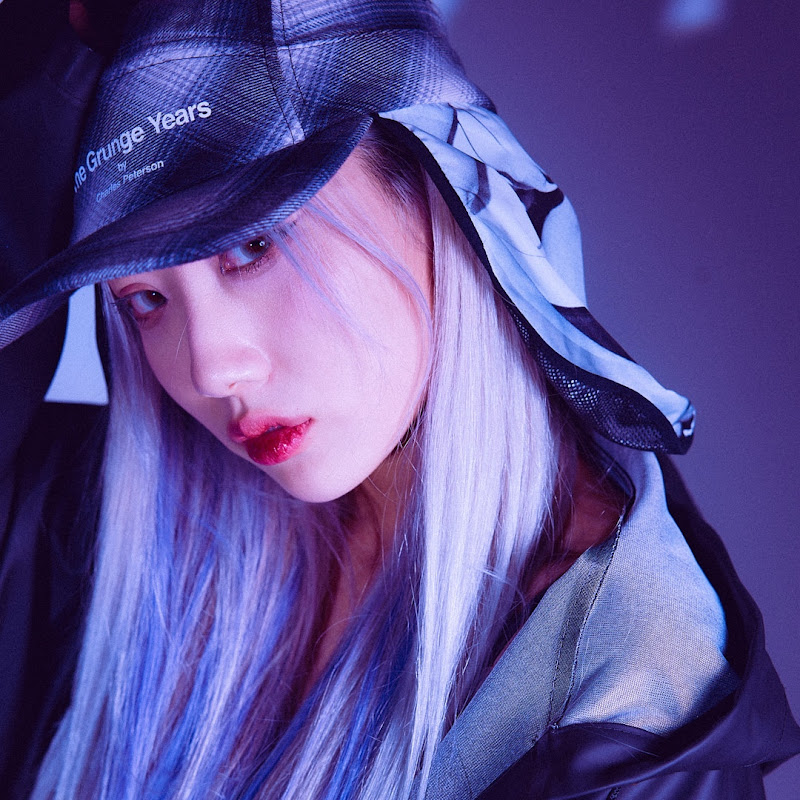 이퍼플 _purple_lee_