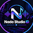 e9pYrU7FkX4-channel-avatar-Nada Studio ID