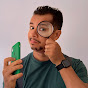 Financeologia Avatar