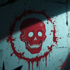 Mr Challenger . 1.6M views . 4Hours ago