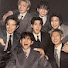 ecxhwshEuxs-channel-avatar-Fanfiction_Bts