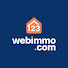 wwJXUvfueog-channel-avatar-123webimmo Milly-la-Forêt